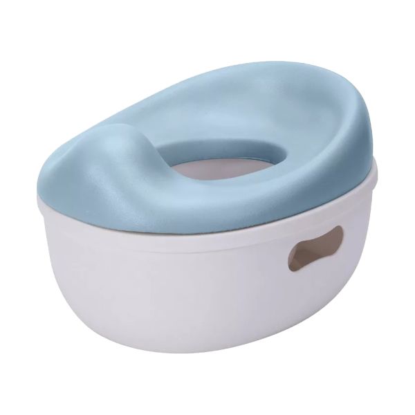 Kikkaboo Potje 3 in 1 Trio