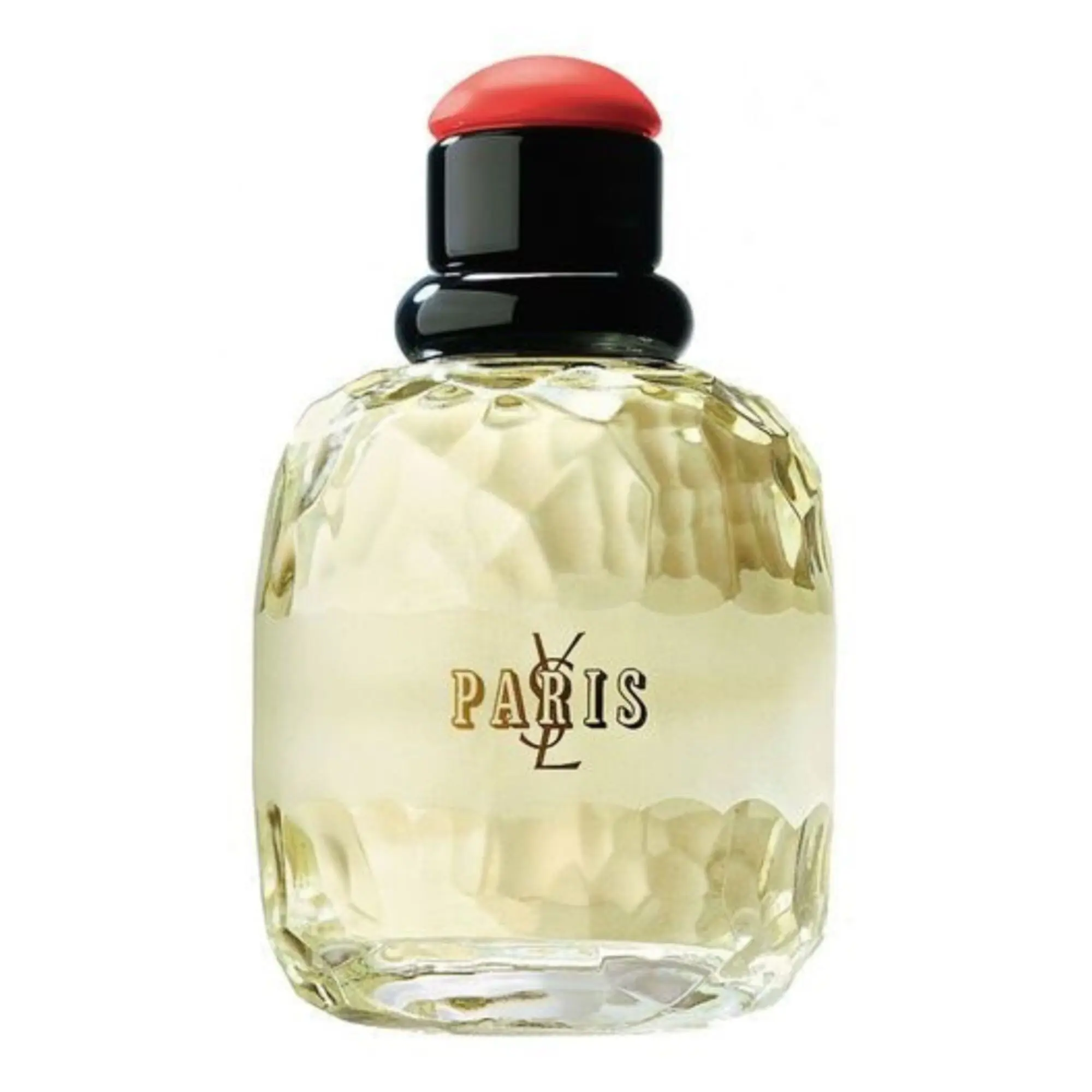 Yves Saint Laurent - YSL PARIS Eau de Toilette- Eau de toilette
