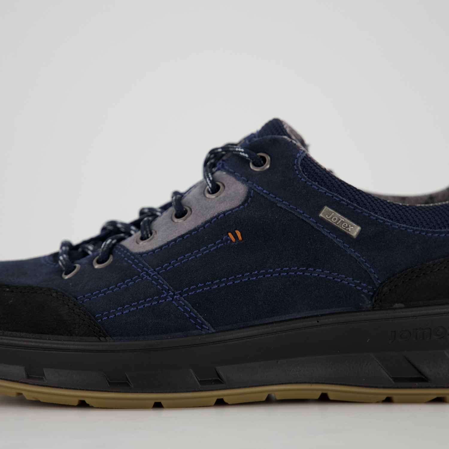 Jomos Halbschuhe