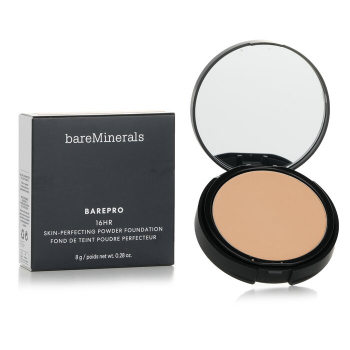 BareMinerals Barepro 16hr Skin Perfecting Powder Foundation
