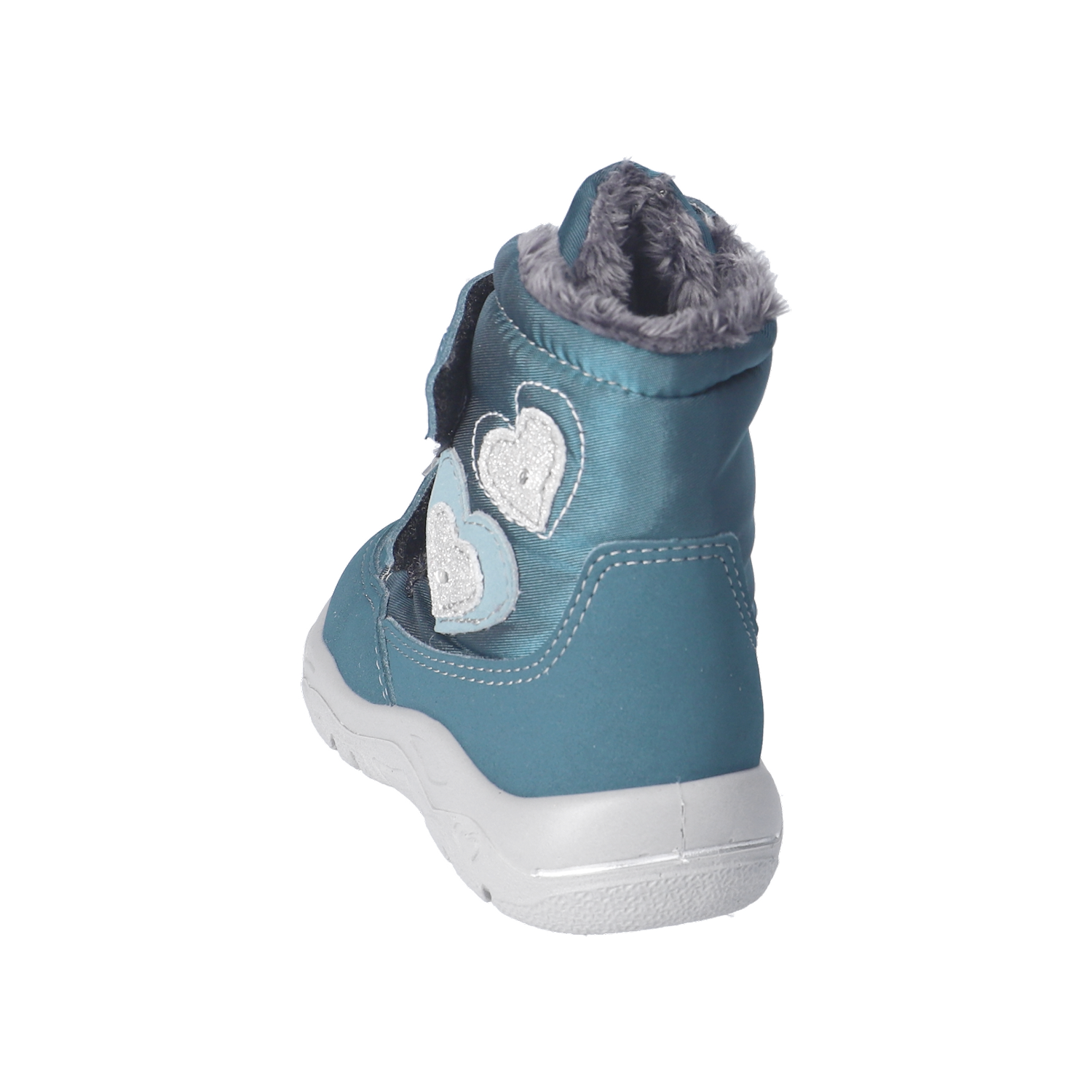 MADDI - Winterboots