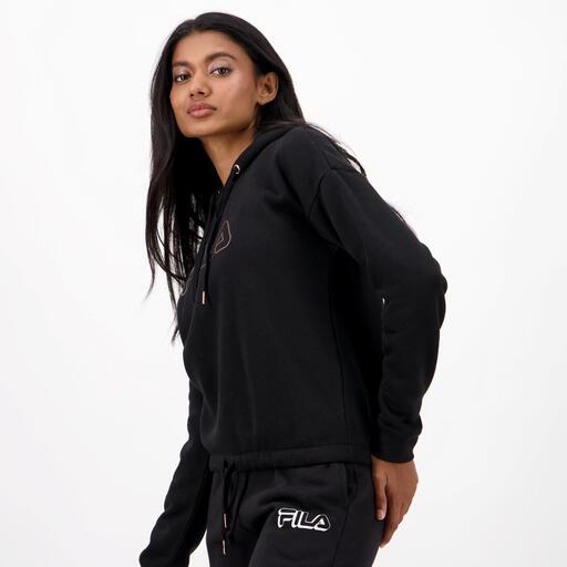 Fila Elsie