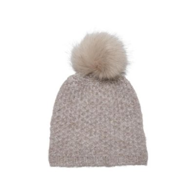 Bonnet femme Onlmarie Structure ONLY