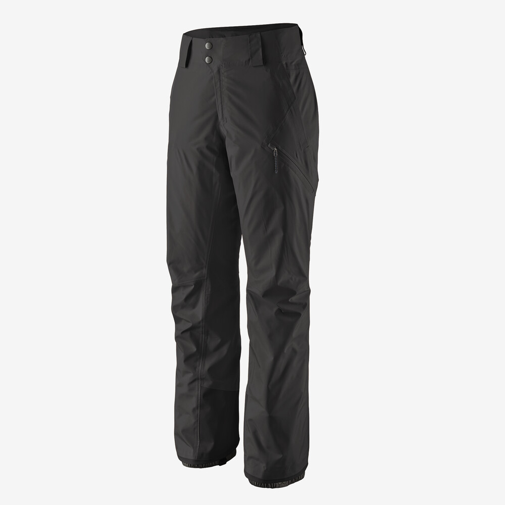 Damen-Powder-Town-Hose