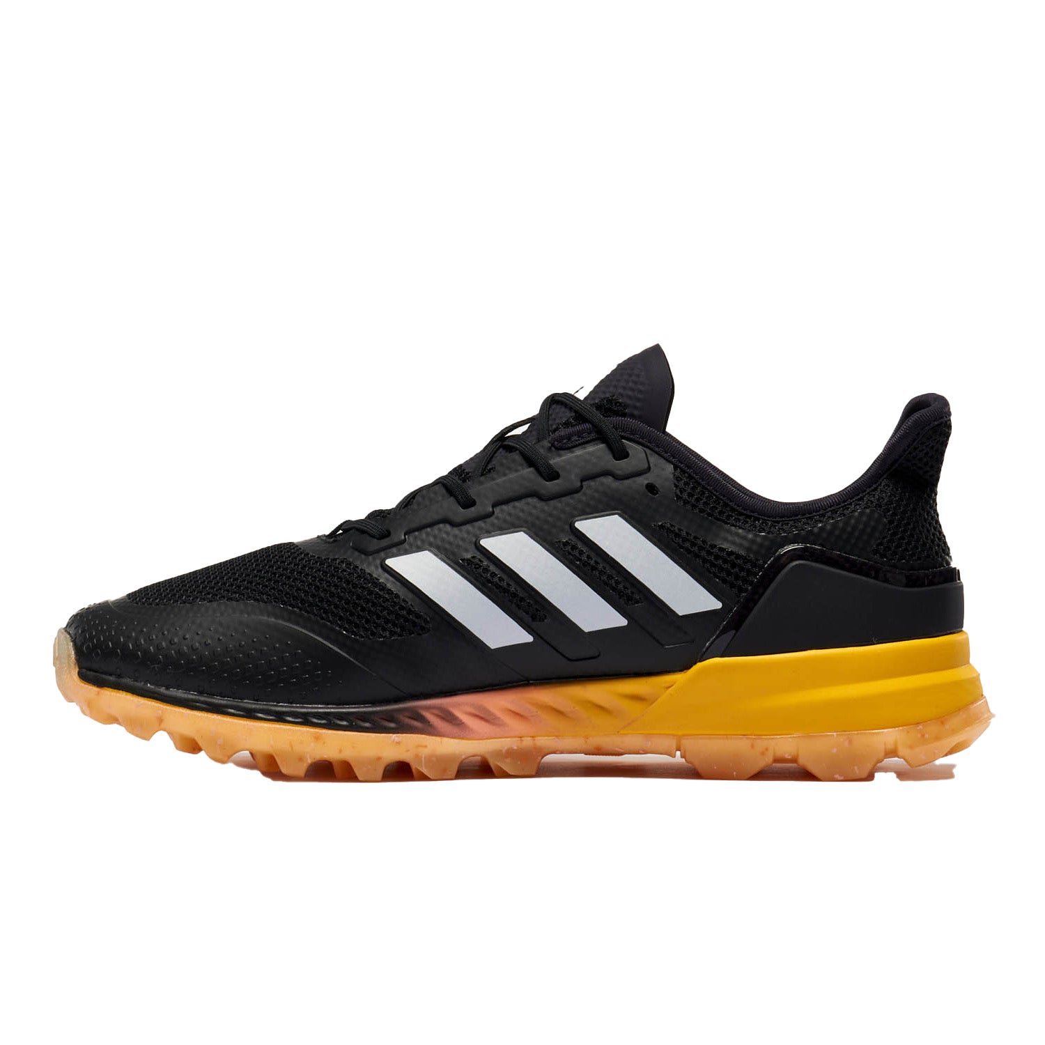 adidas  Adipower 2.1 Hockeyschoenen