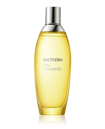 Biotherm Eau Vitaminée edt vapo 100ml