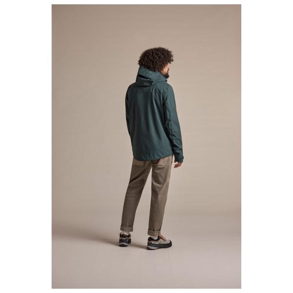 Maloja - GoldthalerM. - Pantalon de loisirs