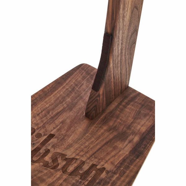 Gibson Walnut Guitar Stand