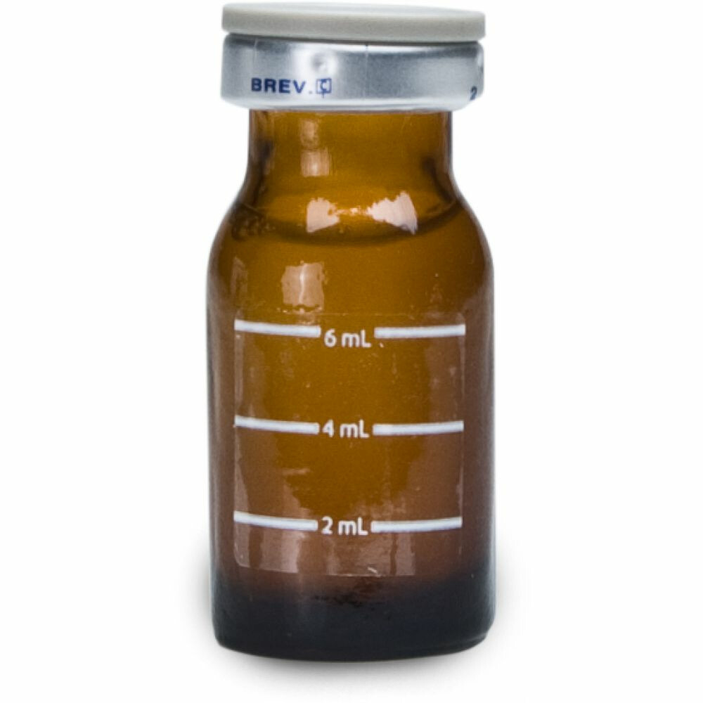 STOP! Animal Bodyguard Aromatherapie Anti Vlooien en Teken DruppelsHond en Kat4 x 8 ml