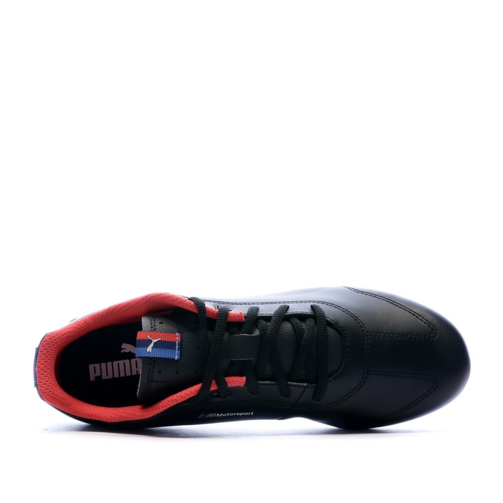 Puma Baskets Noires Homme Puma BMW RDG