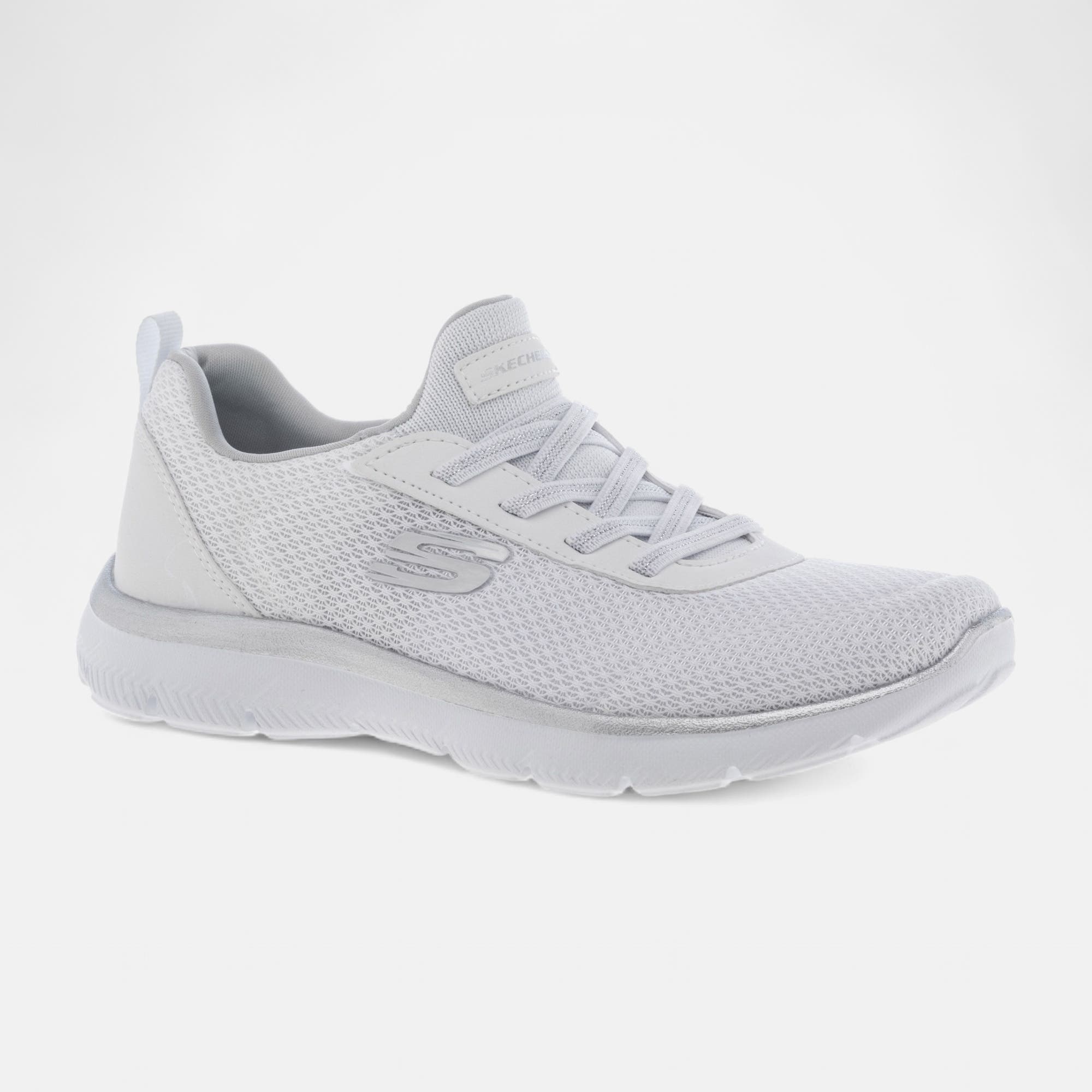 Sneakers Femme blanc