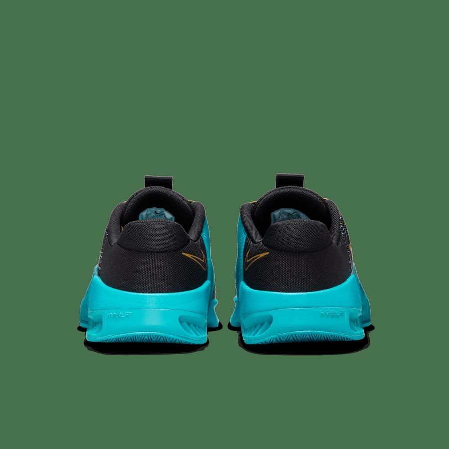 Nike Metcon 9 AMP