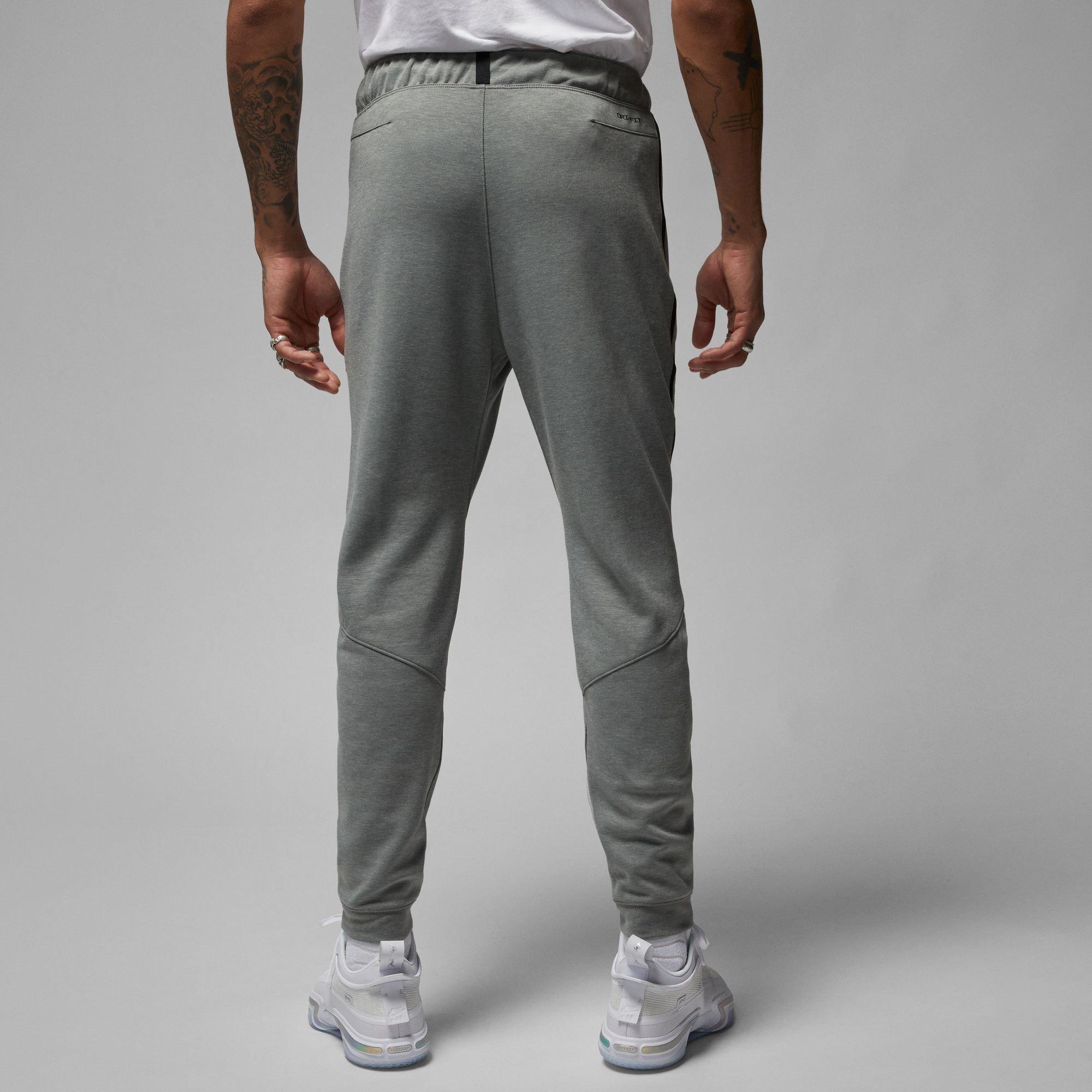 Air Jordan Dri FIT Sport Air Fleece Pants Mens