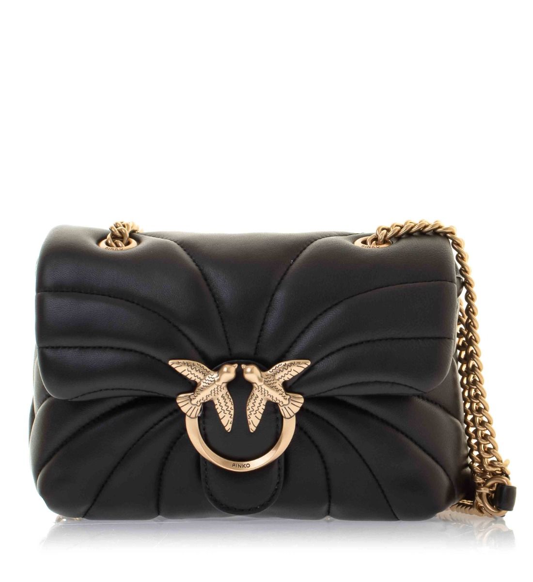 Pinko Love Puff Mini