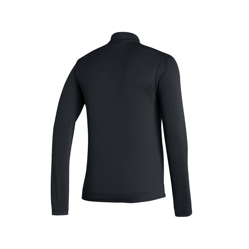 Veste Adidas Track Top Entrada 22