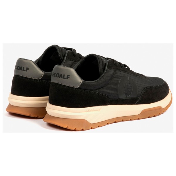 Ecoalf - Women's Ventura Sneakers - Baskets