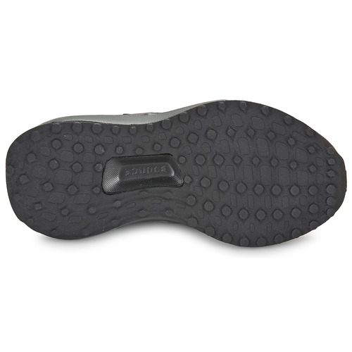 Adidas Sportswear - UBOUNCE DNA C - Noir