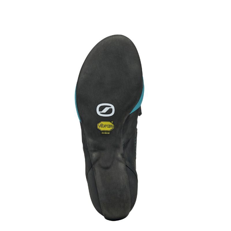 Force - Chaussons escalade homme