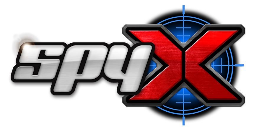 SpyX - Nat-observationssæt