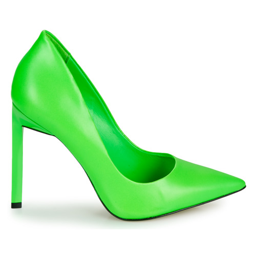 Aldo - KENNEDI - Vert