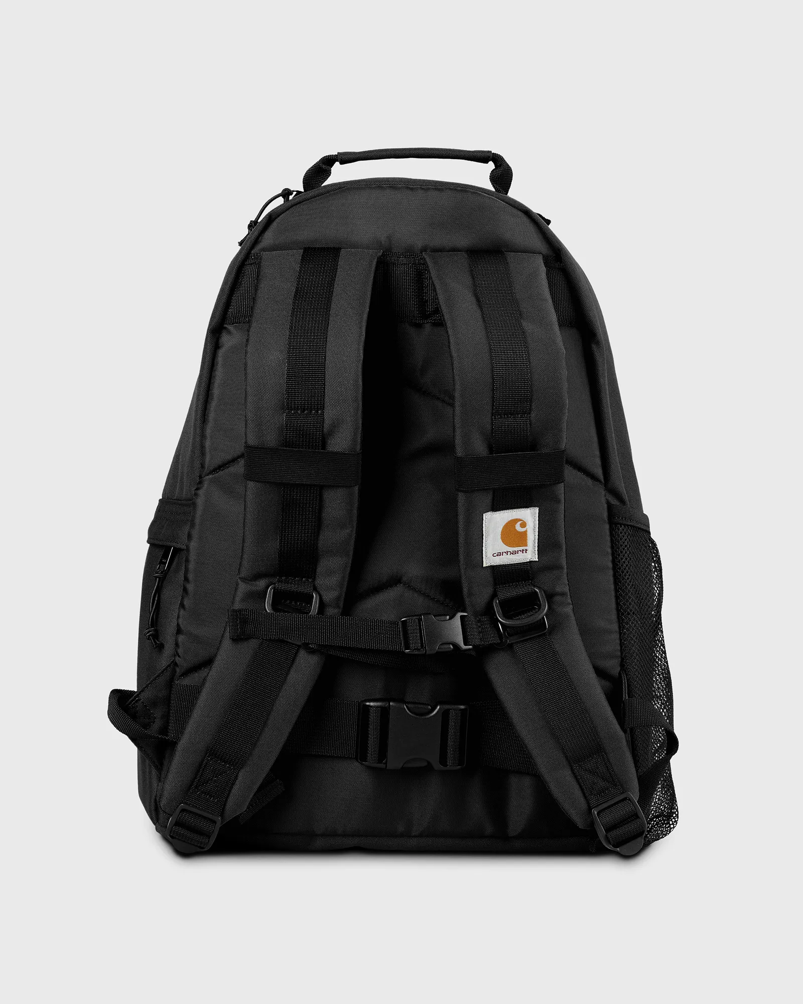 Carhartt WIP Kickflip Backpack