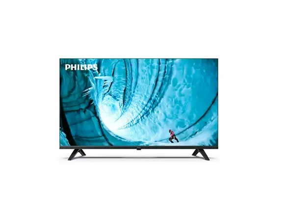 Philips 40PFS6009 - 40