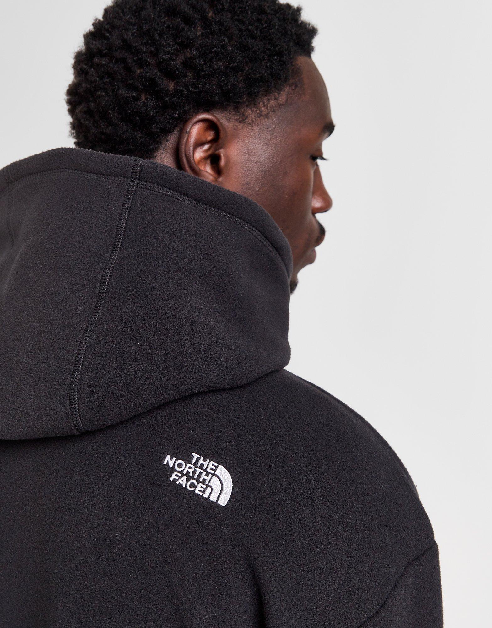 The North Face Sweat à Capuche Samari Homme