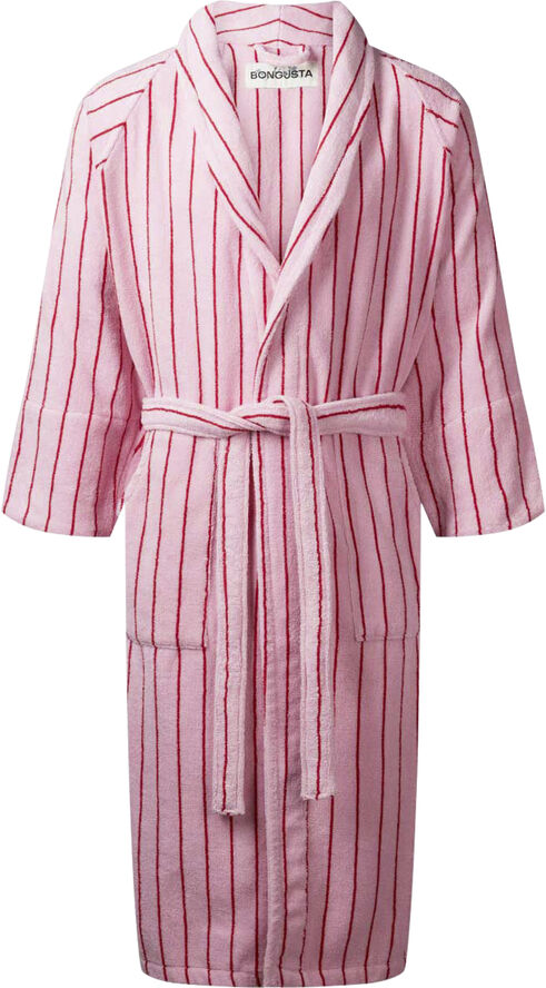 Bongusta Naram Bathrobe