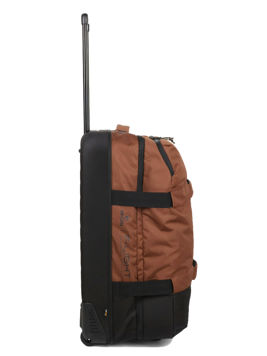 Sac de voyage Rip Curl Searchers F-Light Global 76 cm