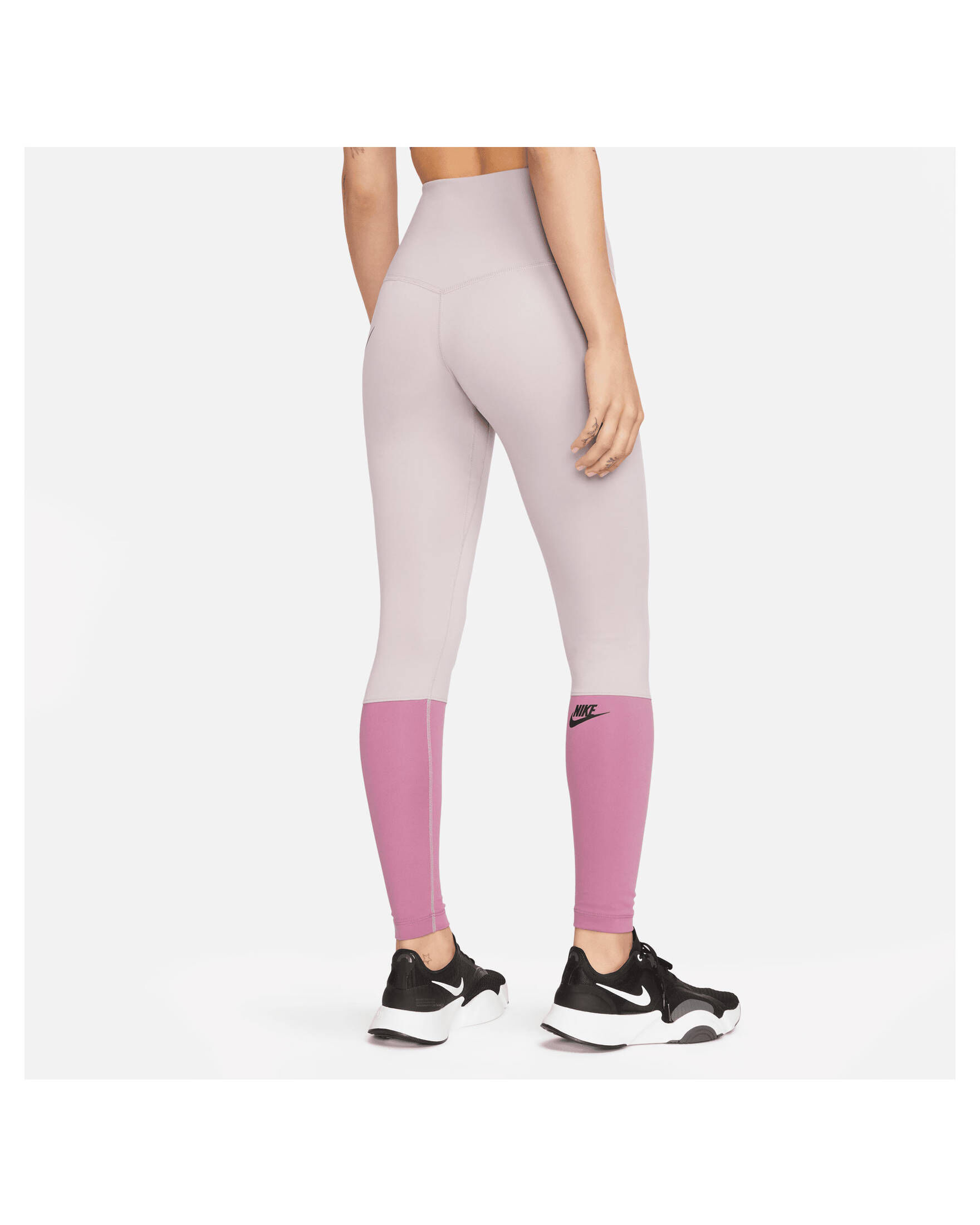 Nike Sportswear| Damen Trainingstights NIKE DRI-FIT ONE