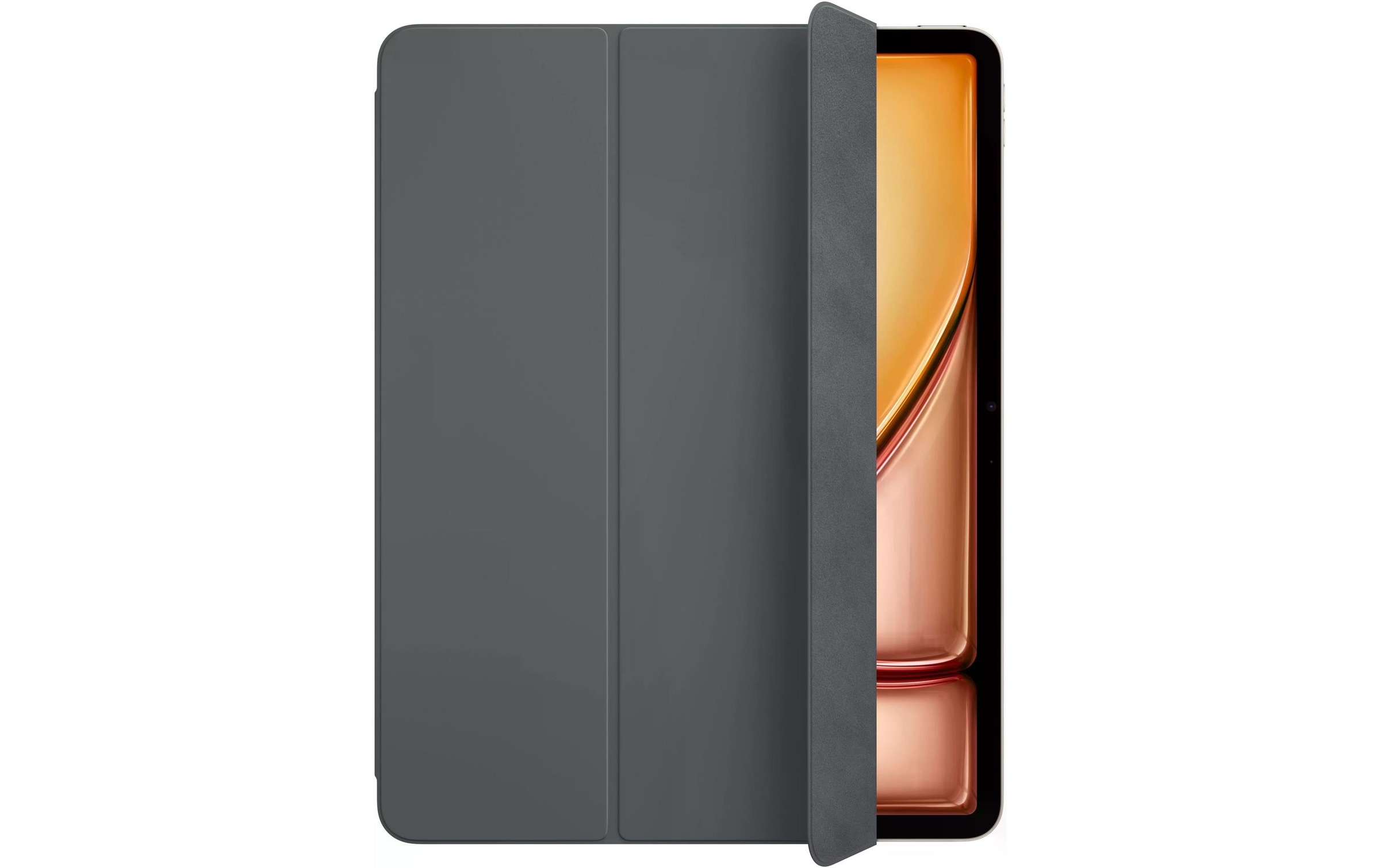 Apple Tablet-Hülle 33 cm (13 Zoll)