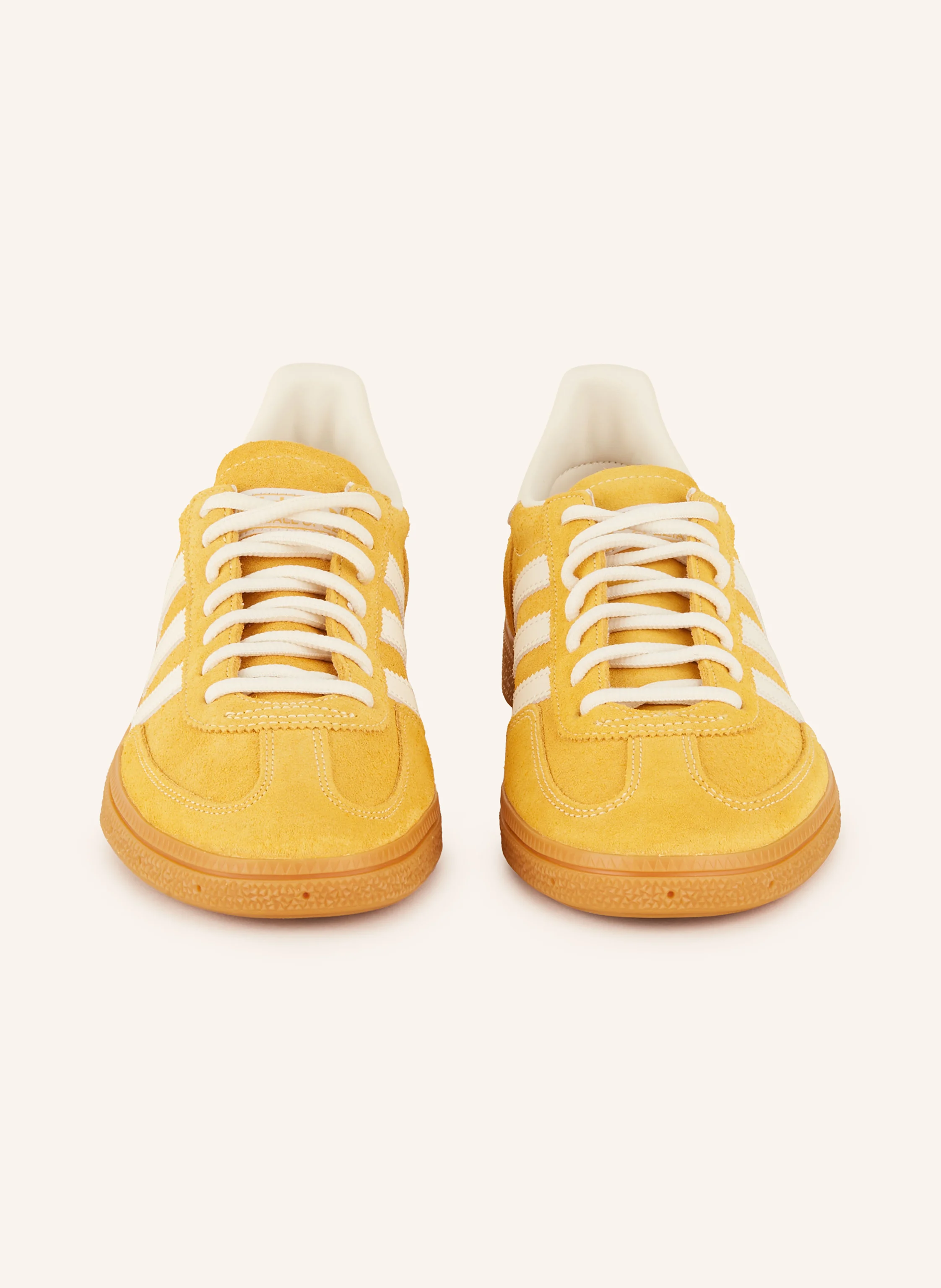 adidas Originals Sneaker HANDBALL SPEZIAL