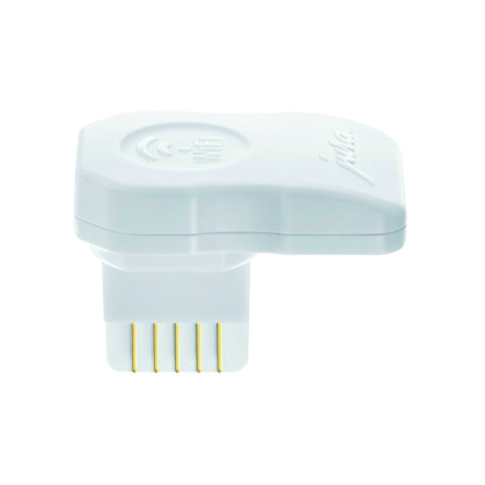 JURA WiFi Connect (24160)
