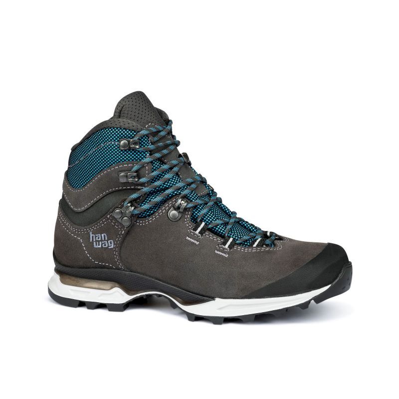 Tatra Light Lady LL - Chaussures trekking femme
