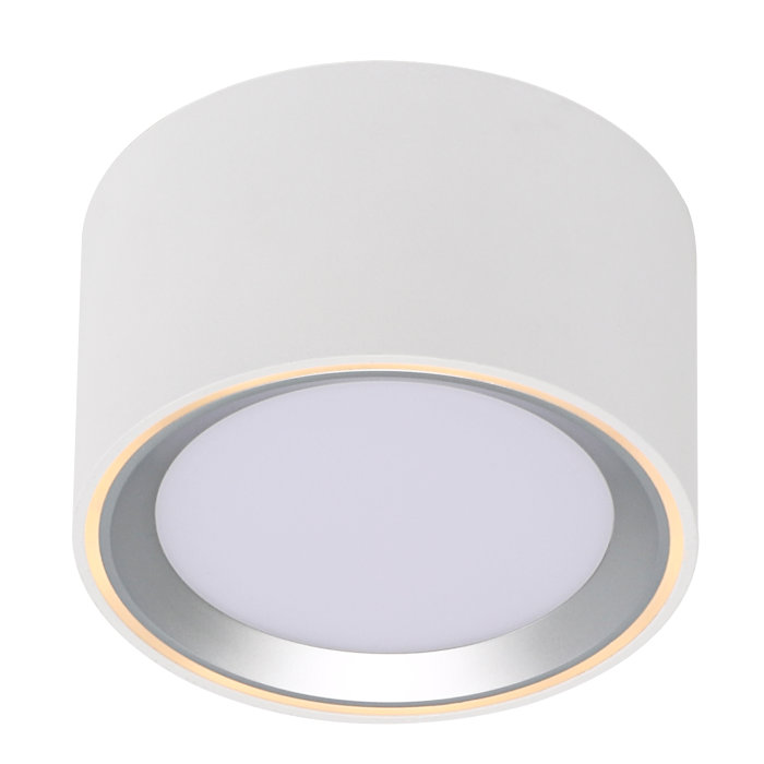 Nordlux Fallon spot inkl. 5,5 W LED