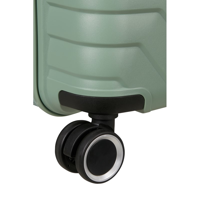 American Tourister<br>Kuffert Flytwist 67 Cm