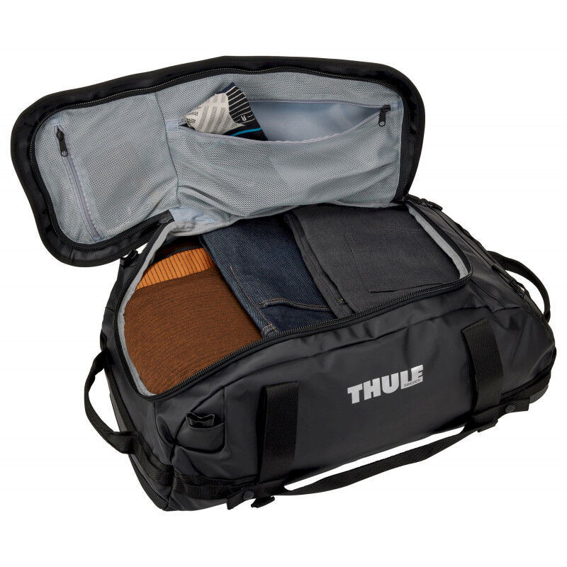 Chasm 40L - Duffel