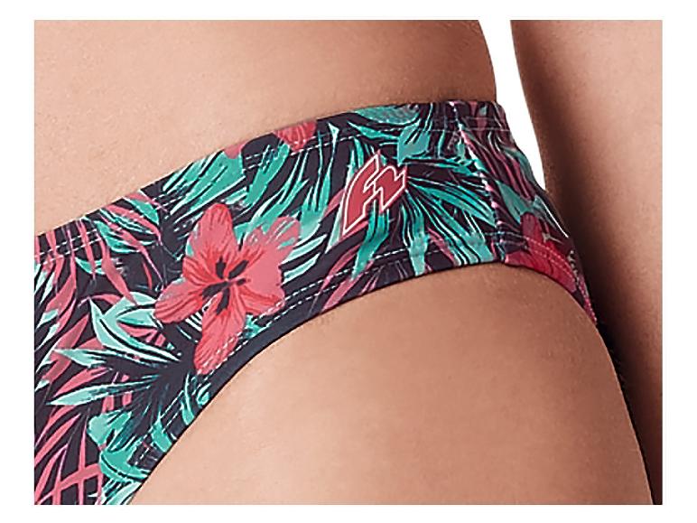 Dames bikinibroekje