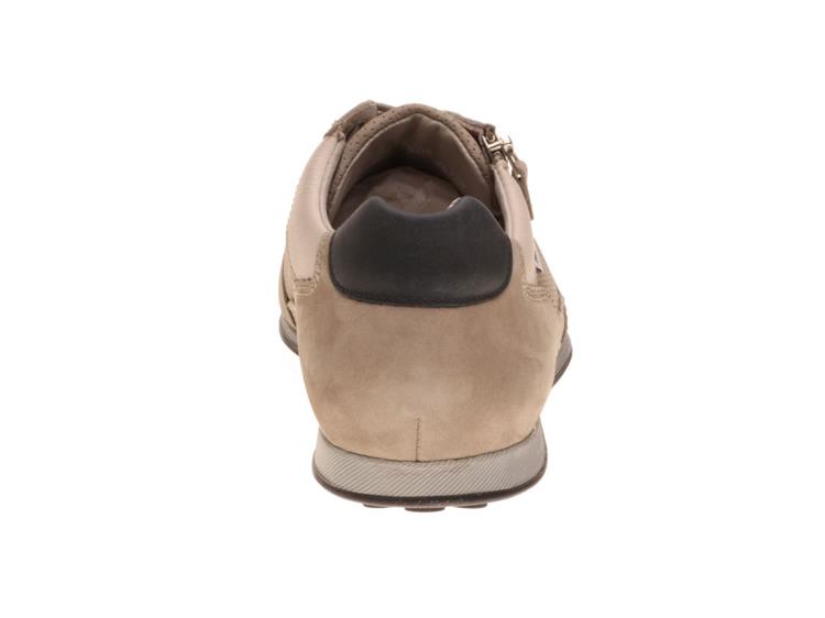Mephisto leon cloud