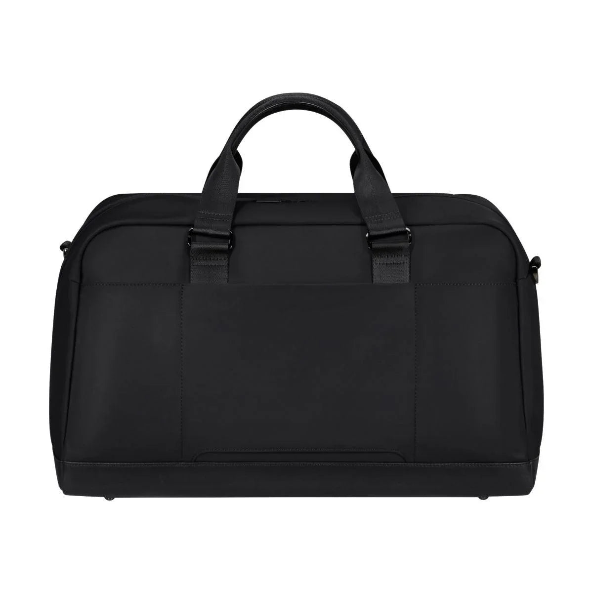 Samsonite | Relyon | Duffle/weekendtas 50