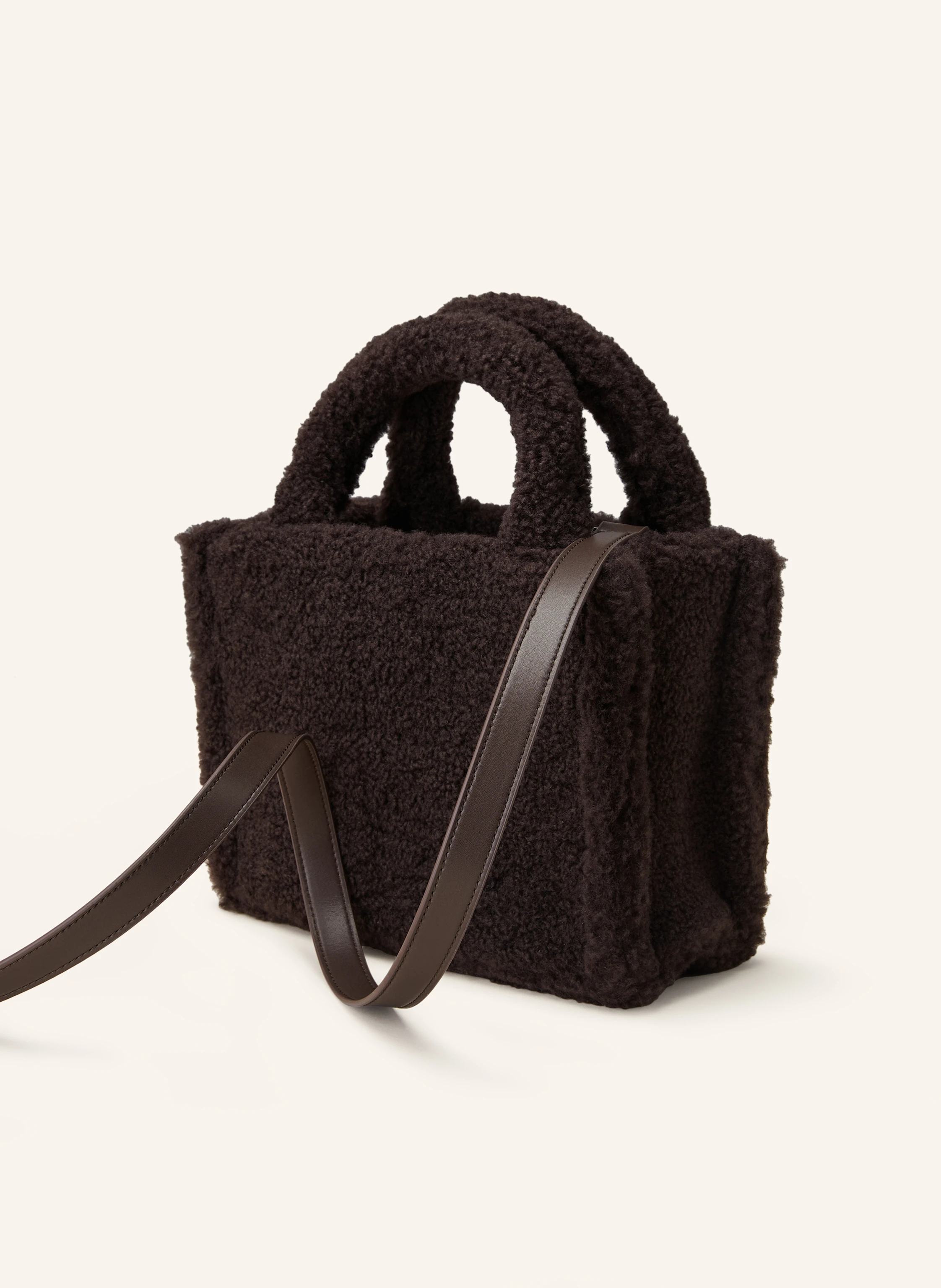 SAMSØE  SAMSØE Handtasche BETTY