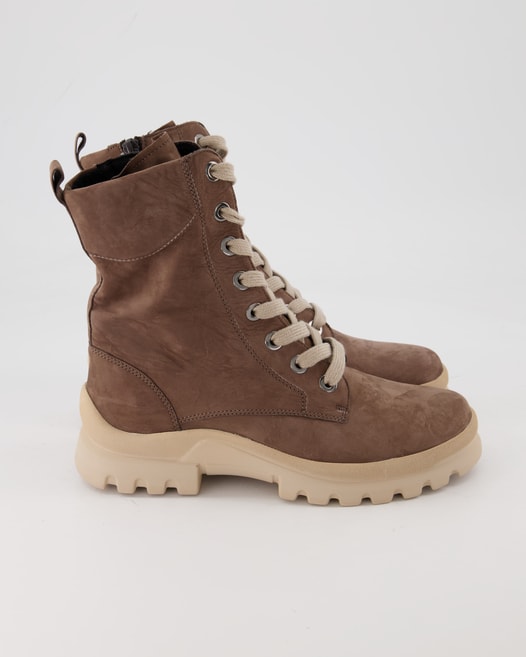 Semler Wendy Stiefeletten in Beige