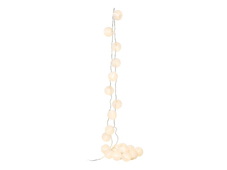LED-lichtketting