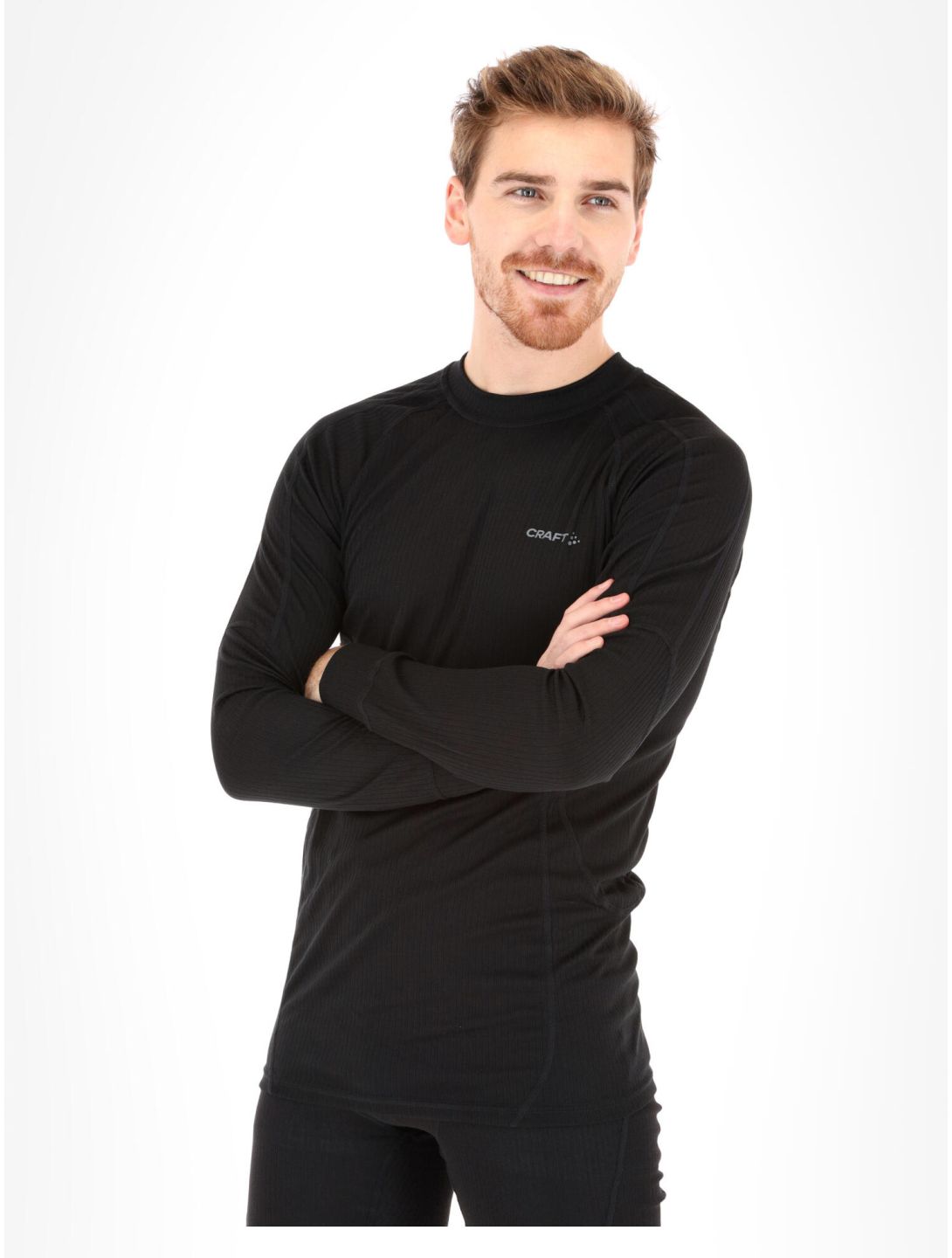 Core Dry Baselayer Set thermoset heren