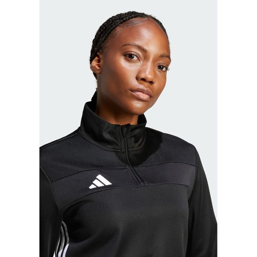 Adidas Haut d'entraînement Tiro 25 Essentials