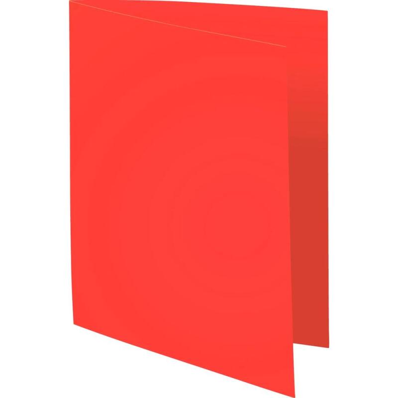 Paquet de 50 chemises Forever® 170 100% recyclé - 24x32cm
