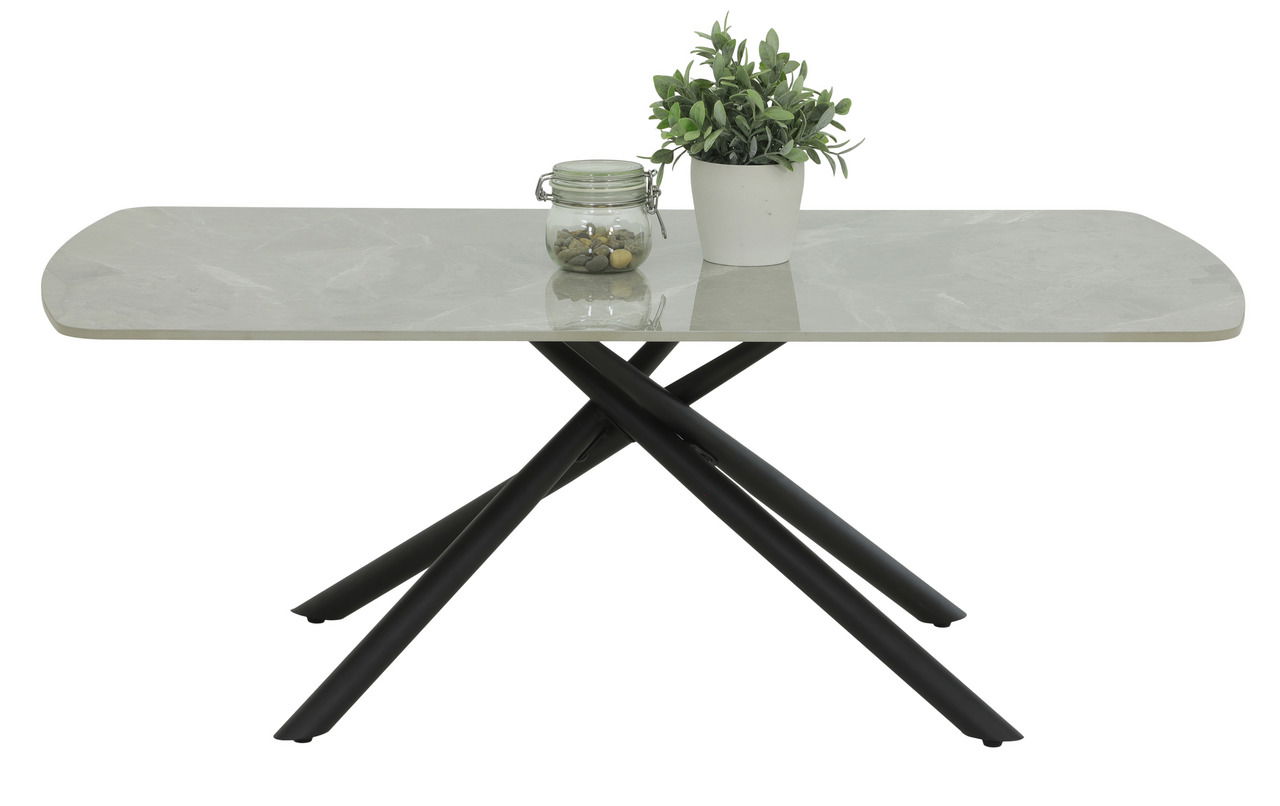 Z2 Couchtisch FRED