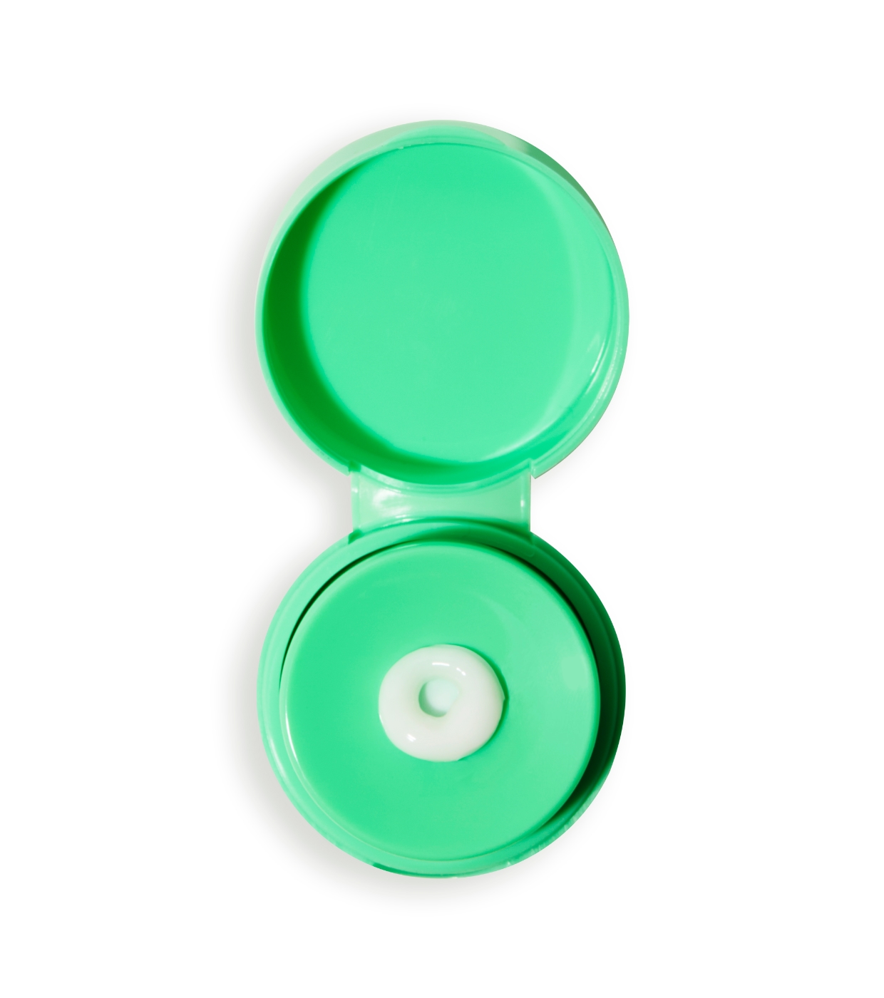 Revolution Skin - *Clearly Clarify* - Creme Facial Clareador com Niacinamida e IPC Cloud Clear