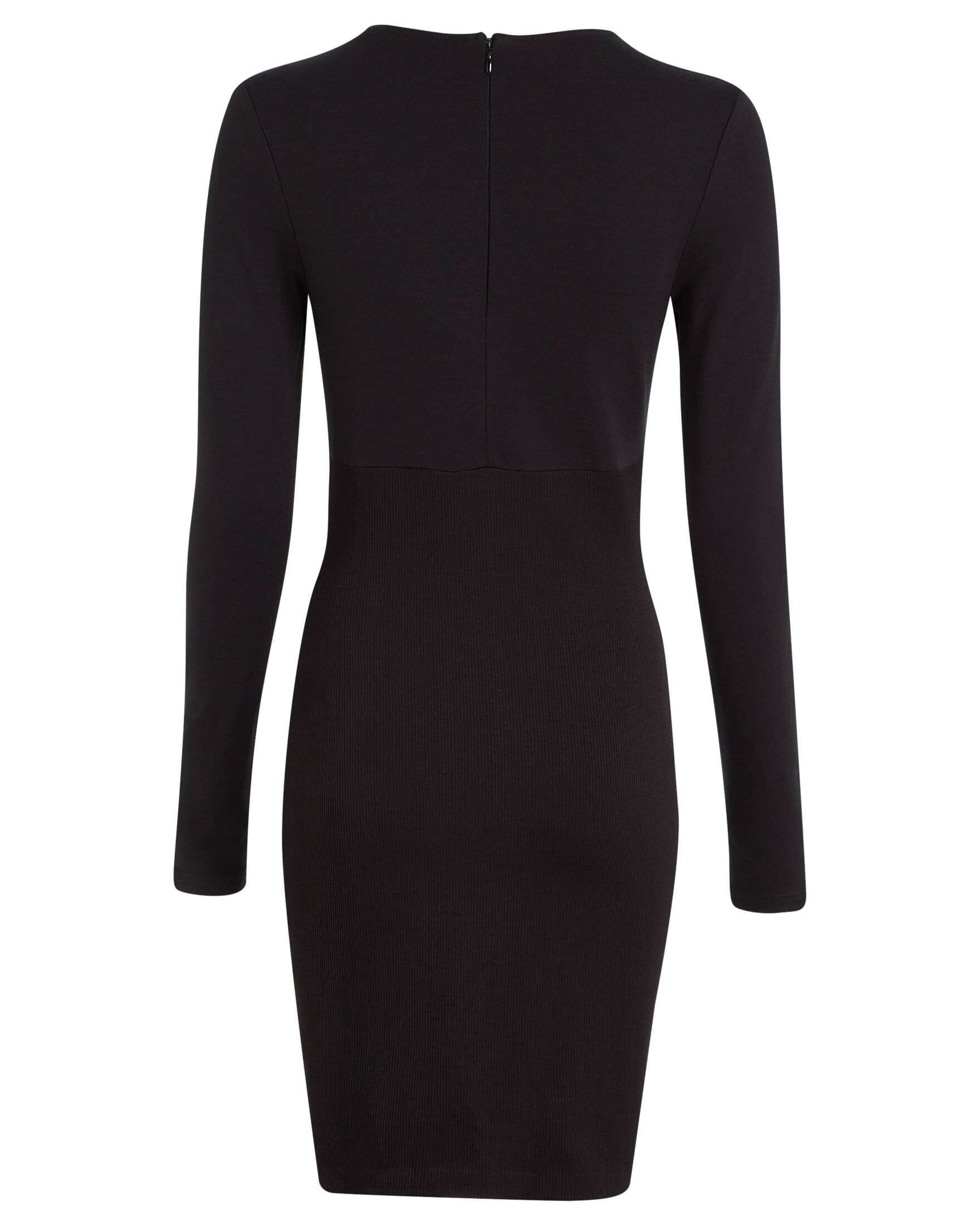 CALVIN KLEIN JEANS| Damen Kleid
