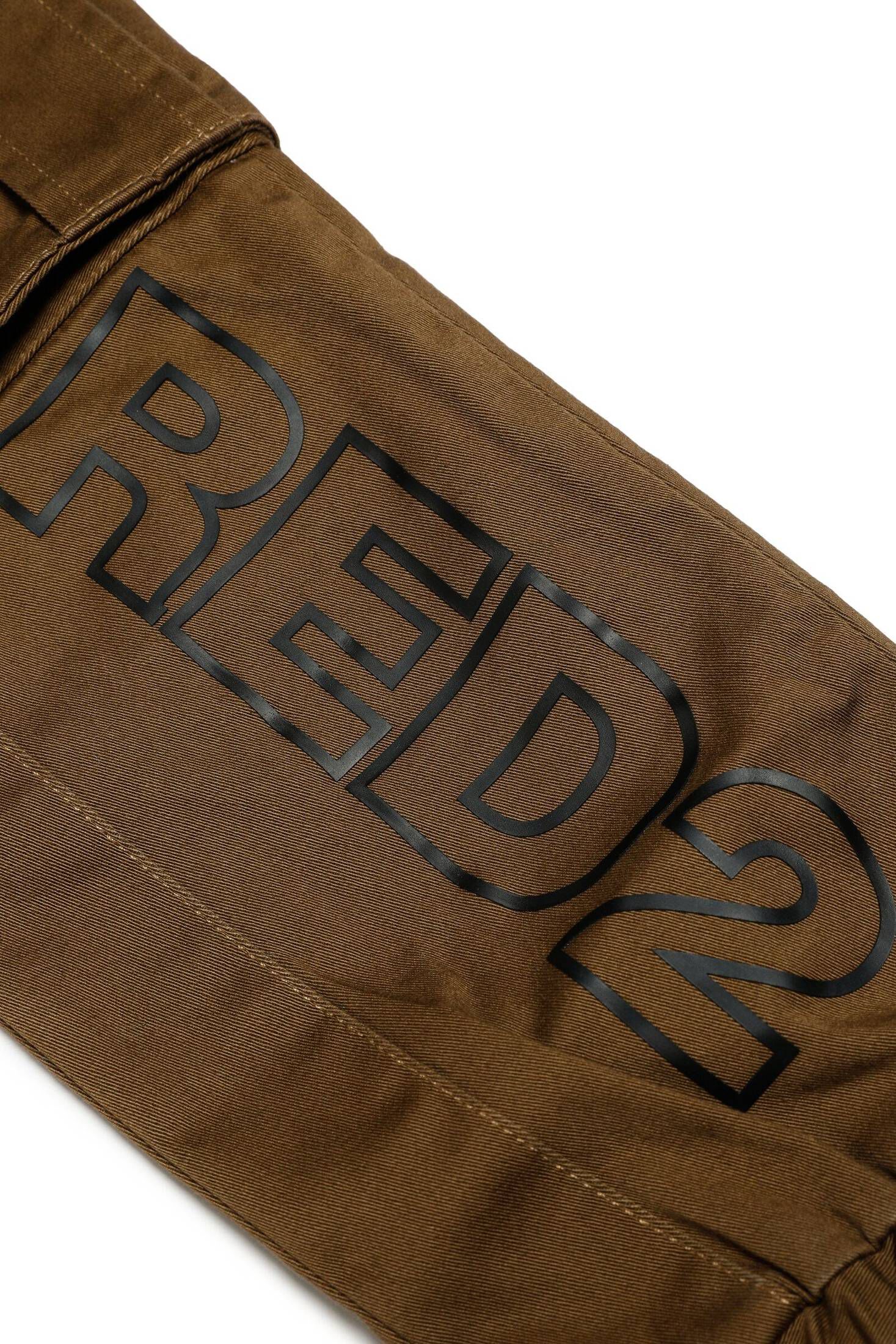 Dsquared2| Jungen Cargohose